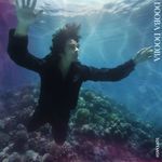 Dooba Dooba - A.R. Rahman Song Download